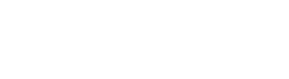 G Coffrages
